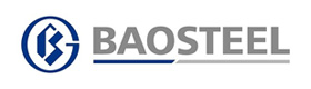Cooperative partner