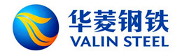 Cooperative partner