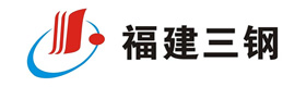 Cooperative partner