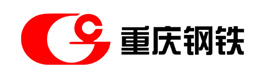 Cooperative partner