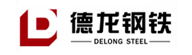 Cooperative partner
