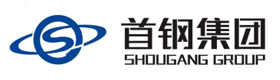 Cooperative partner