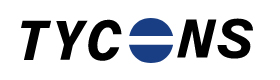 Cooperative partner