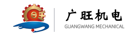 Cooperative partner