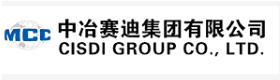 Cooperative partner