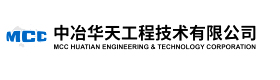 Cooperative partner