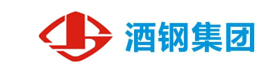 Cooperative partner