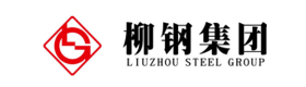 Cooperative partner