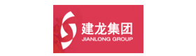 Cooperative partner